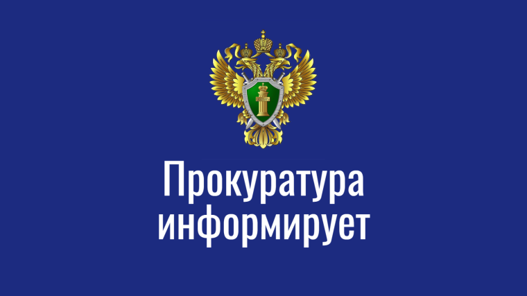 Закон и порядок. Закон и порядок.