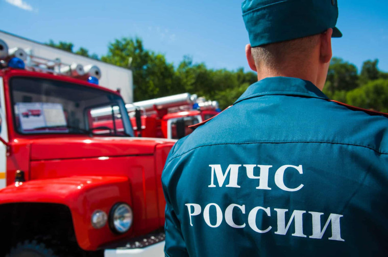 О соблюдении пожарной безопасности в холодное время года. О соблюдении пожарной безопасности в холодное время года.